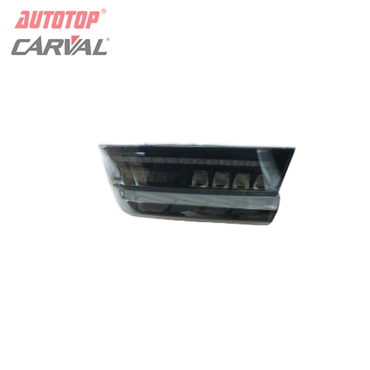 Drita e pasme e shkallës së Dragoit për BMW Seria e Re 3 G20/G28