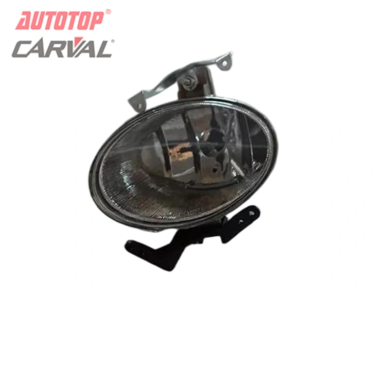 Dritë Mjegull Për Hyundai Santa Fe 2006-2009