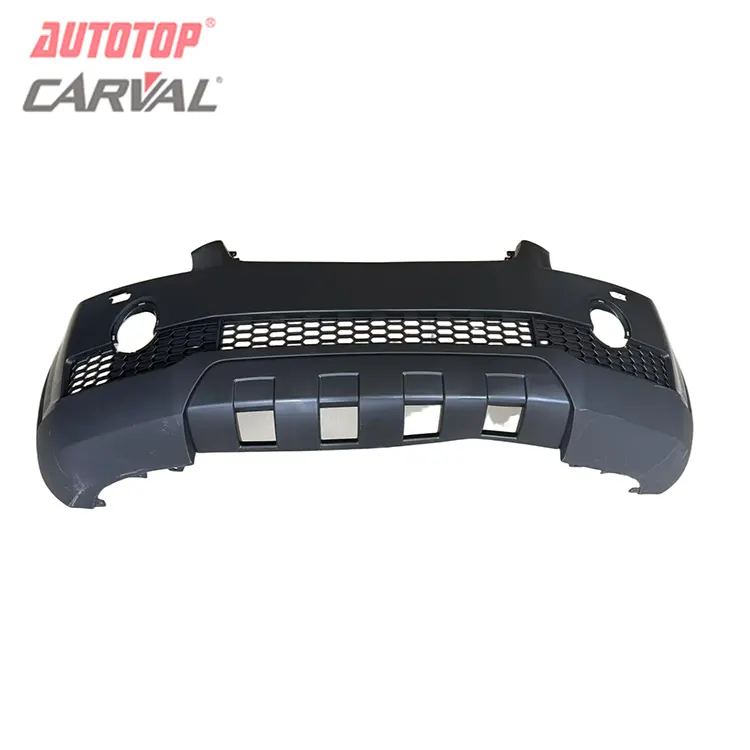 Parakolp i përparmë për Chevrolet Captiva 2007