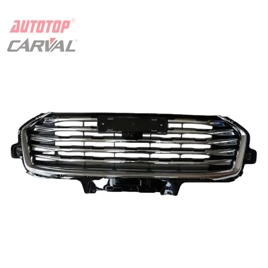 Grilë për HAVAL JOLION 2021 OE 5509210XST01A