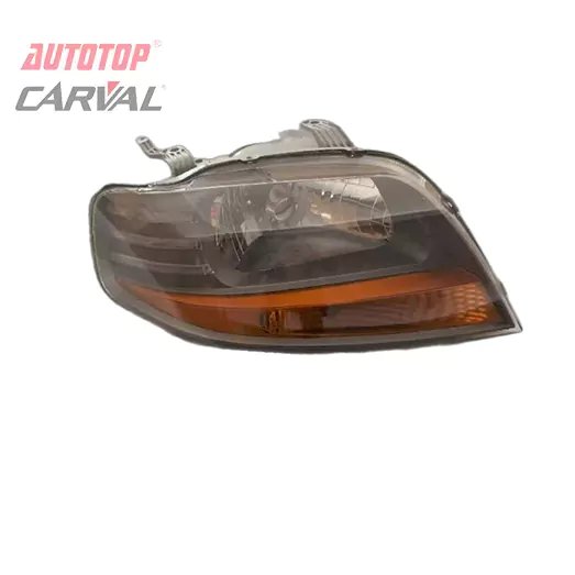 FEKARI per Chevrolet AVEO 2005 OE L96408150/54-R96408151/55