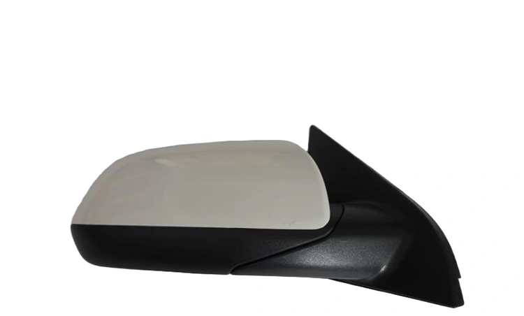 Side Mirror for HYUNDAI CRETA 2016 