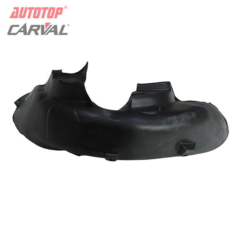 Astar i pasmë parafango për Chery Tiggo 7 2021